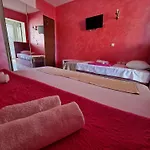 Villa Golf