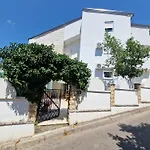 Villa Golf