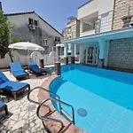 Villa Golf