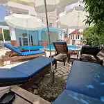 Villa Golf